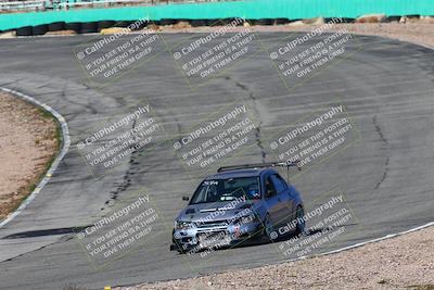 media/Jan-28-2023-VIP Trackdays (Sat) [[a595df8d2e]]/A group/Exit Turn 4/